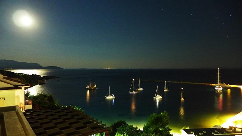 Hera 2 Hotel ปีตาโกเรโย ภายนอก รูปภาพ